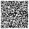 QR code with Cozy Oaks contacts