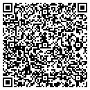 QR code with Craft Beer Cellar contacts