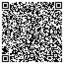 QR code with Rojas Spices Company contacts