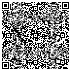 QR code with Lcs Custom Detailing contacts