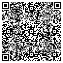 QR code with Craft Beer Cellar contacts