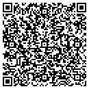 QR code with Klassic Keepsakes contacts