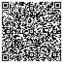QR code with A-1 Detailing contacts