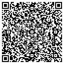 QR code with Crystal Bar Restaurant contacts