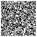 QR code with Rosa's Herbal contacts