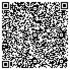QR code with Borrega Promotions Incorporated contacts