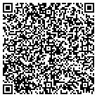 QR code with Breakfast At Tomstone contacts