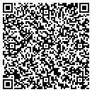 QR code with Lake Shore Scrap N Gifts contacts