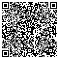 QR code with David Berry contacts