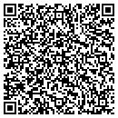 QR code with Lamb's Quarters contacts