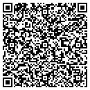 QR code with Abc Detailing contacts