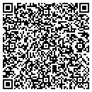 QR code with Sagacity Wildcrafting contacts