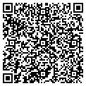 QR code with Edge contacts