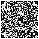 QR code with Brazilian Promotions contacts