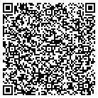 QR code with Brownstone Cottage Bed & Breakfast contacts