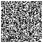 QR code with Cross Creek Firearms contacts