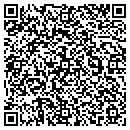 QR code with Acr Mobile Detailing contacts