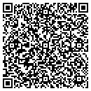 QR code with Bridgefast Promotions contacts