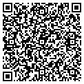 QR code with Dino's Bar contacts
