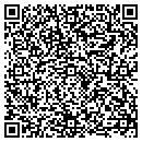 QR code with Chezaunty Libe contacts