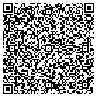 QR code with Adams Automotive Detailing contacts