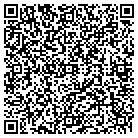 QR code with Floral Design Group contacts