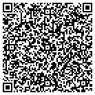 QR code with Buchanan Blakemore Guest House contacts