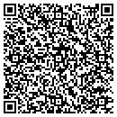 QR code with Buchanan Inn contacts