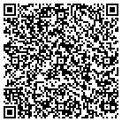 QR code with Montreal Convention Service contacts