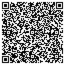 QR code with Johnny Burrito contacts