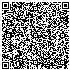 QR code with Lazer Expressions Unlimited L L C contacts