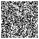 QR code with Leah's Gift & Cards contacts