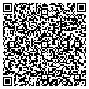 QR code with Bushfield Manor Bed & Breakfast contacts