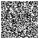 QR code with All Class Detailing contacts