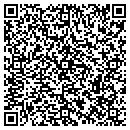 QR code with Lesa's Country Crafts contacts