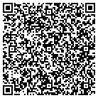 QR code with All Complete Detailing LLC contacts