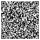 QR code with Draught House contacts