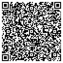 QR code with Curtis's Guns contacts