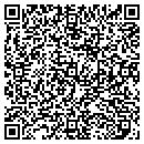 QR code with Lighthouse Candles contacts