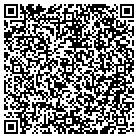 QR code with Cedar Pointe Bed & Breakfast contacts