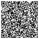 QR code with Light the Earth contacts