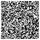 QR code with Dudley Chateau Aka the Chat contacts