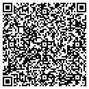 QR code with Custom Firearms contacts
