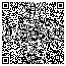 QR code with Custom Guns & Ammo contacts