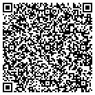 QR code with Anthony's Auto Detailing contacts