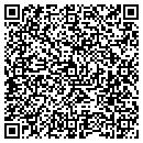 QR code with Custom Gun Service contacts