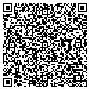 QR code with Elbow Lounge contacts