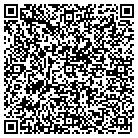 QR code with Little Brick Custom Framing contacts