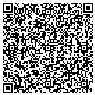 QR code with Twentieth & S Assoc contacts