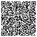 QR code with Little Irish Attic contacts